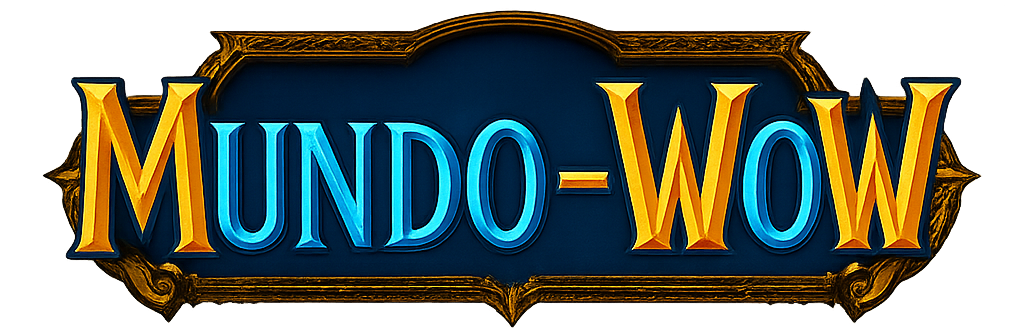 Logo del servidor Sahtout